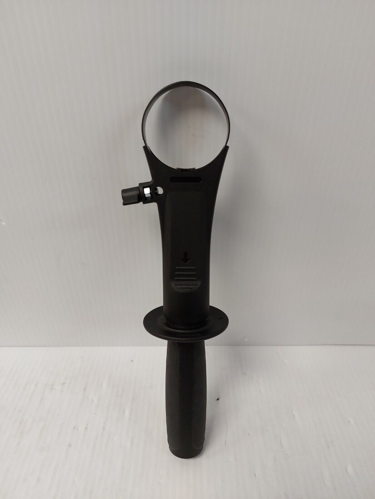 (N85297-1) Bosch GSB18V-755C Hammer Drill