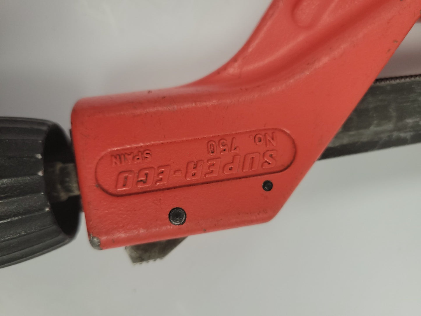 45469621
