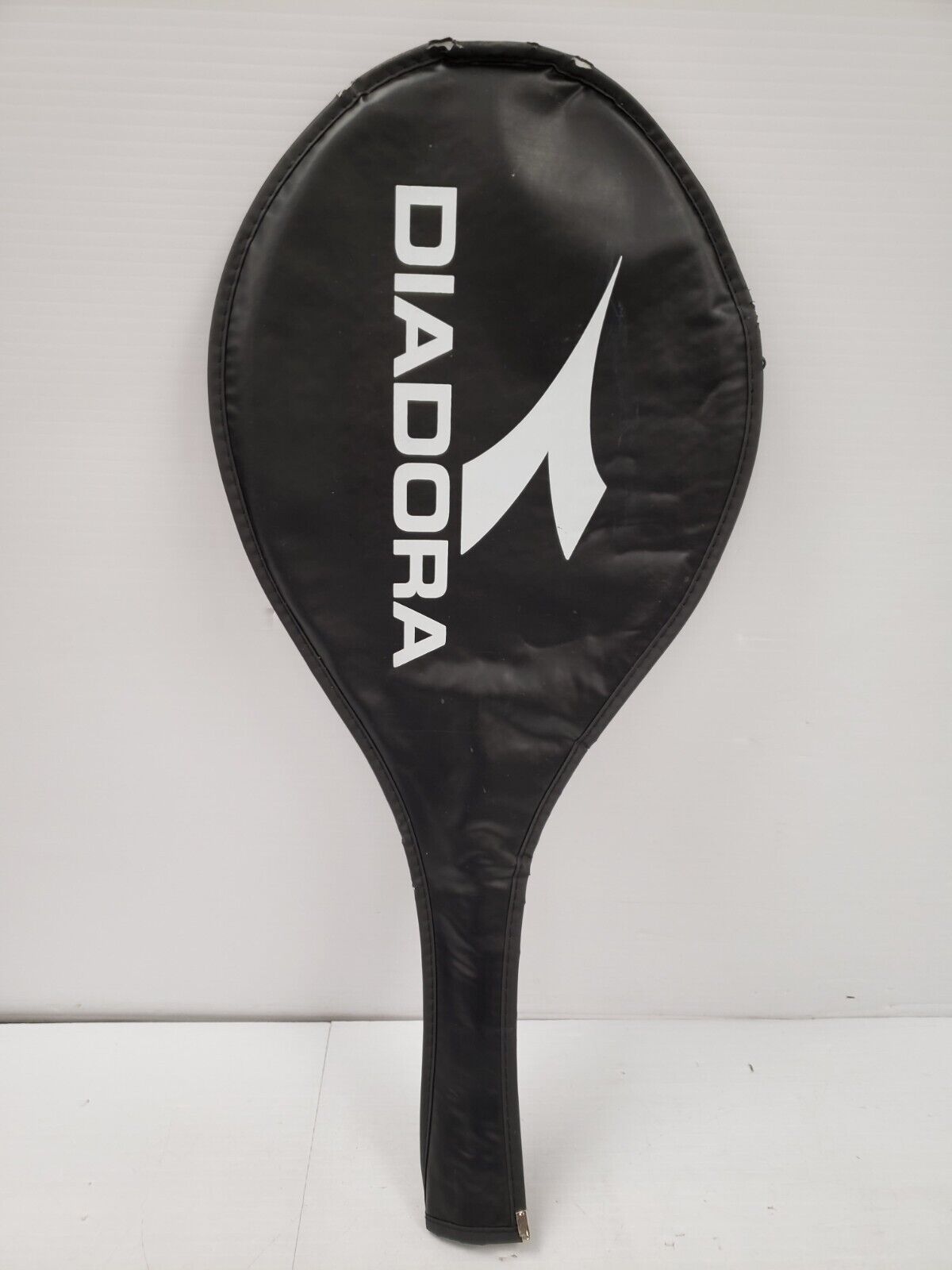 (58288-2) Raquette de badminton Head Nan0 650