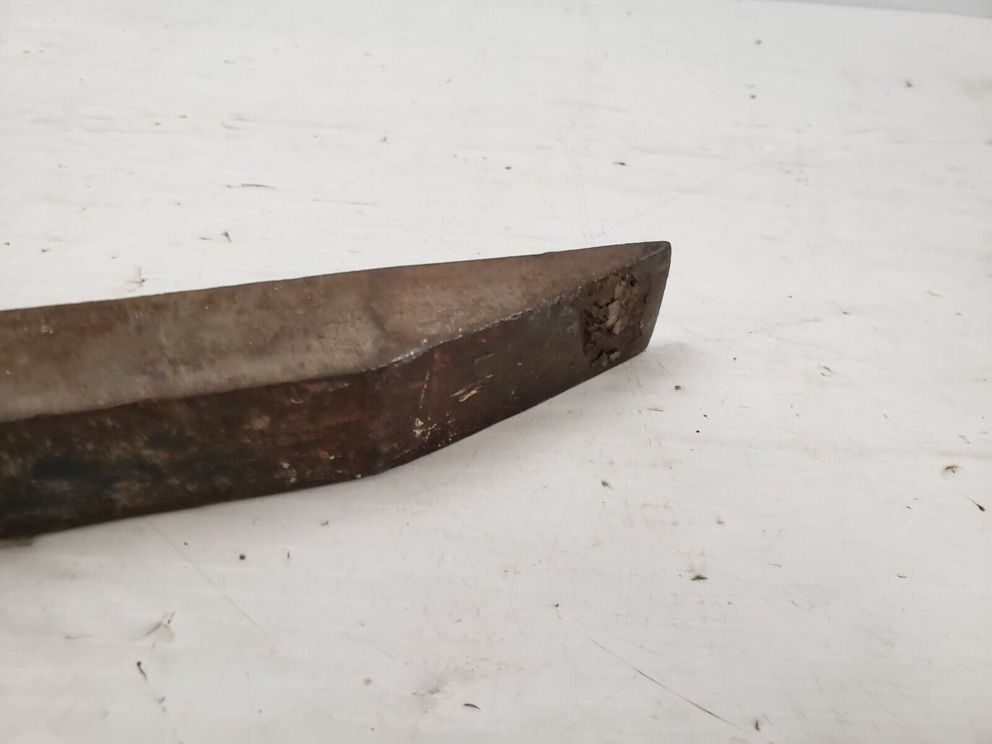 (67499-1) No Name 60" Pry Bar