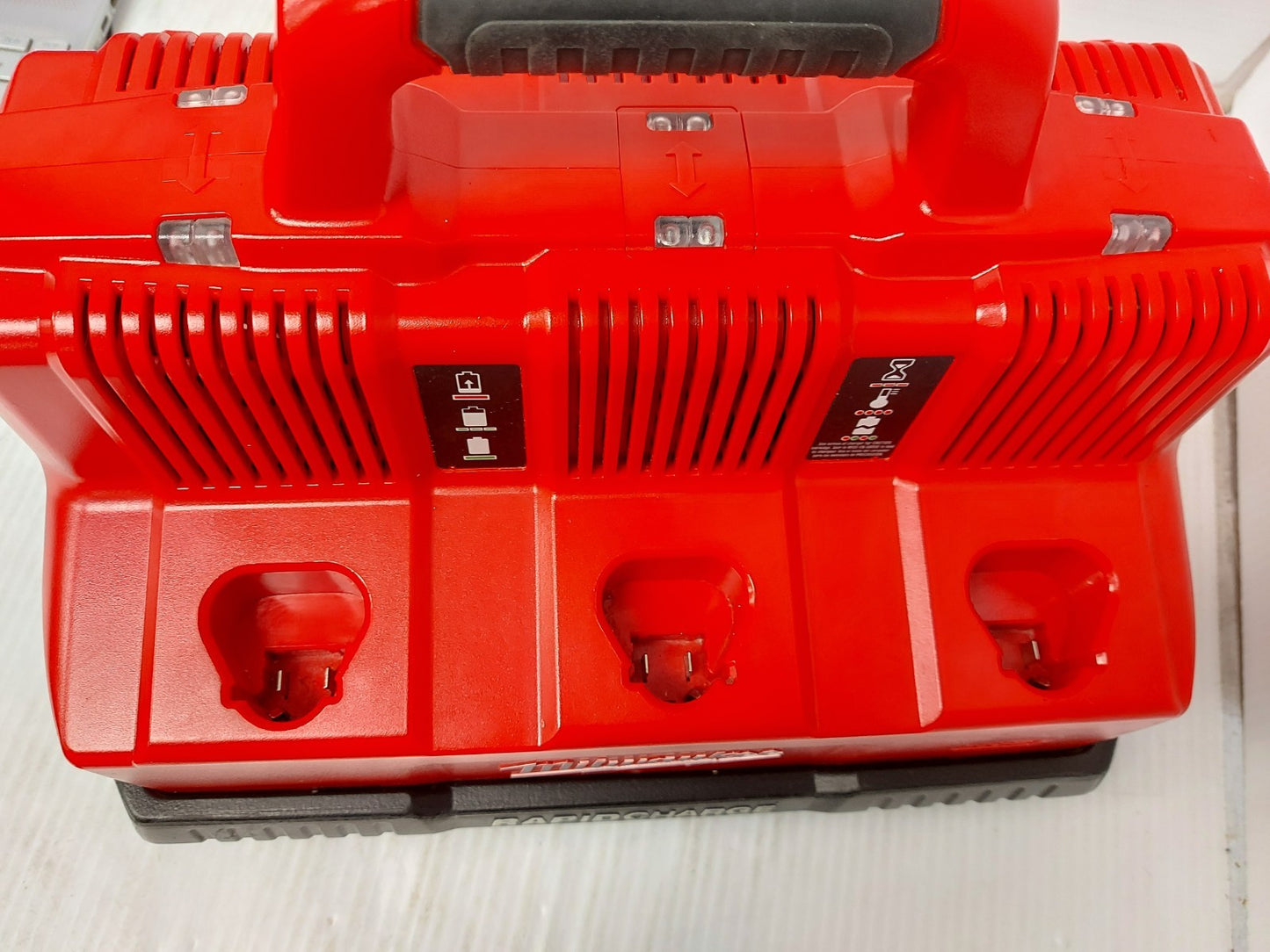 45489919