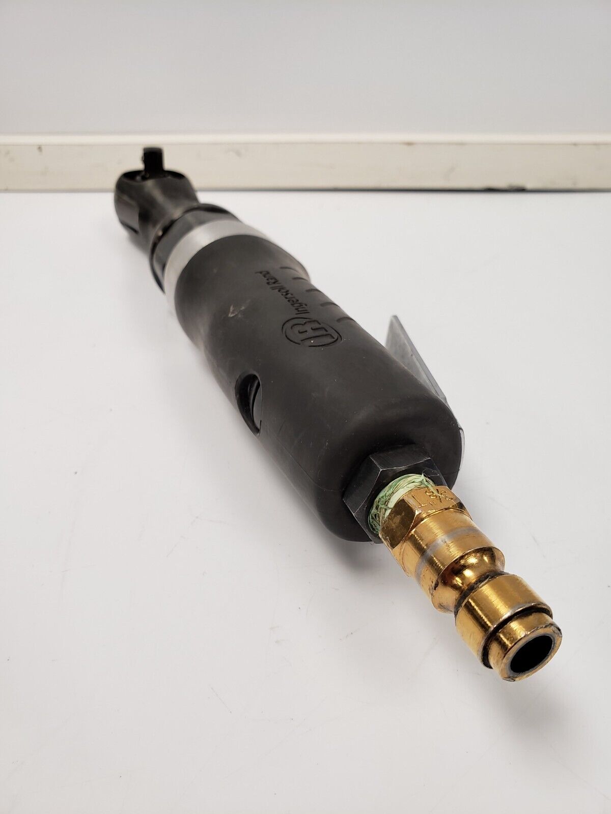 (70782-3) Ingersoll Rand 170G Impact Wrench