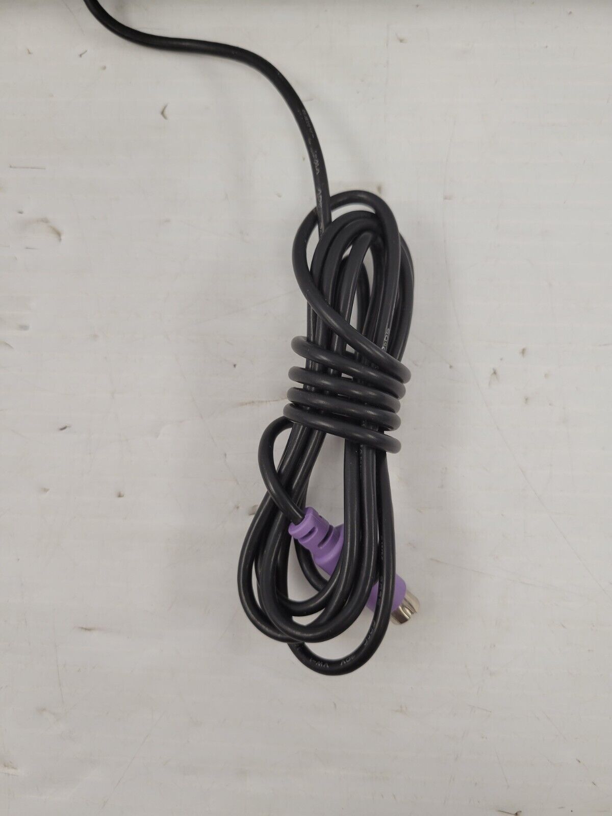 (64399-1) HP 5189 Keyboard