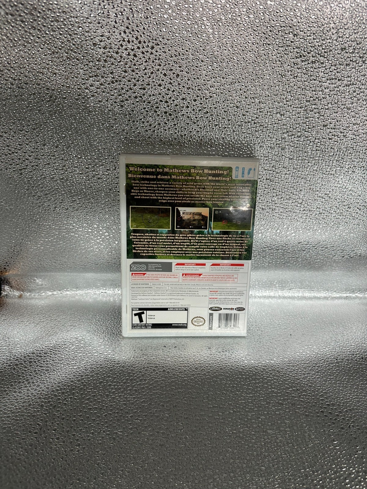46679007