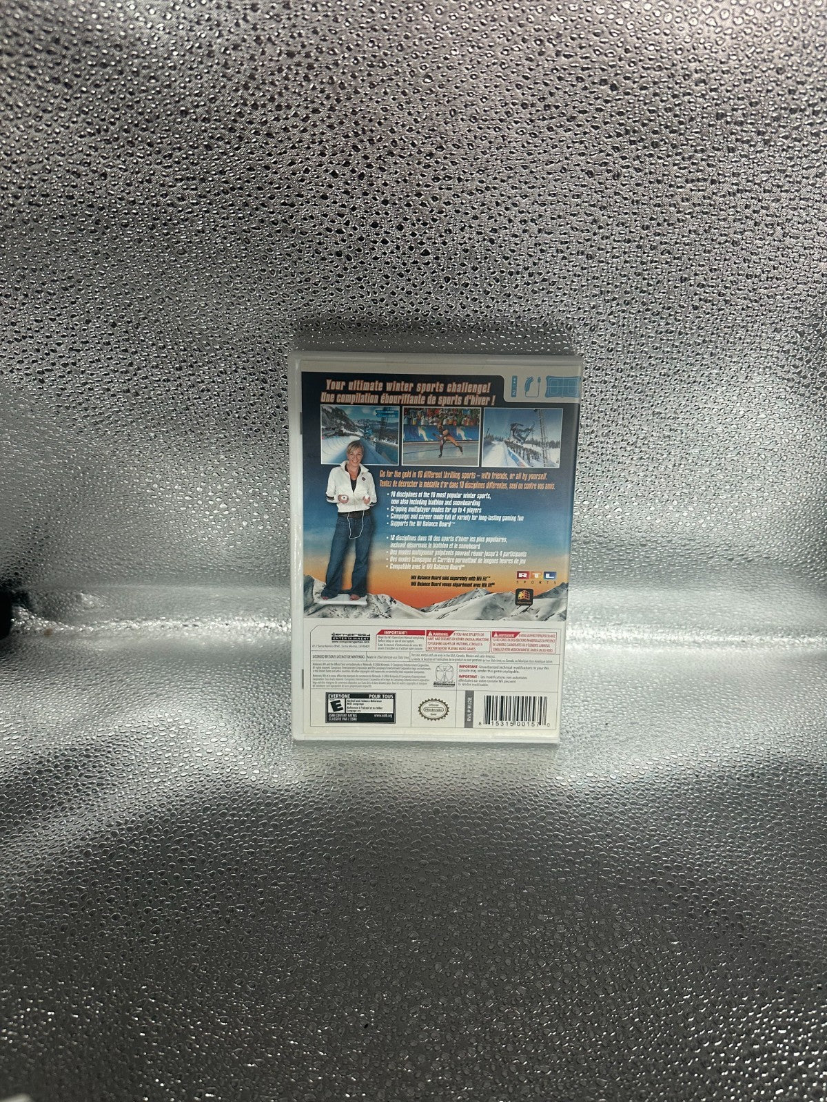 46679736