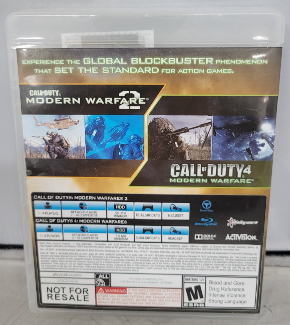 45241442