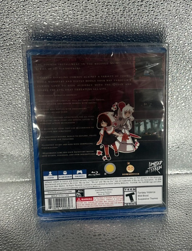 47035720