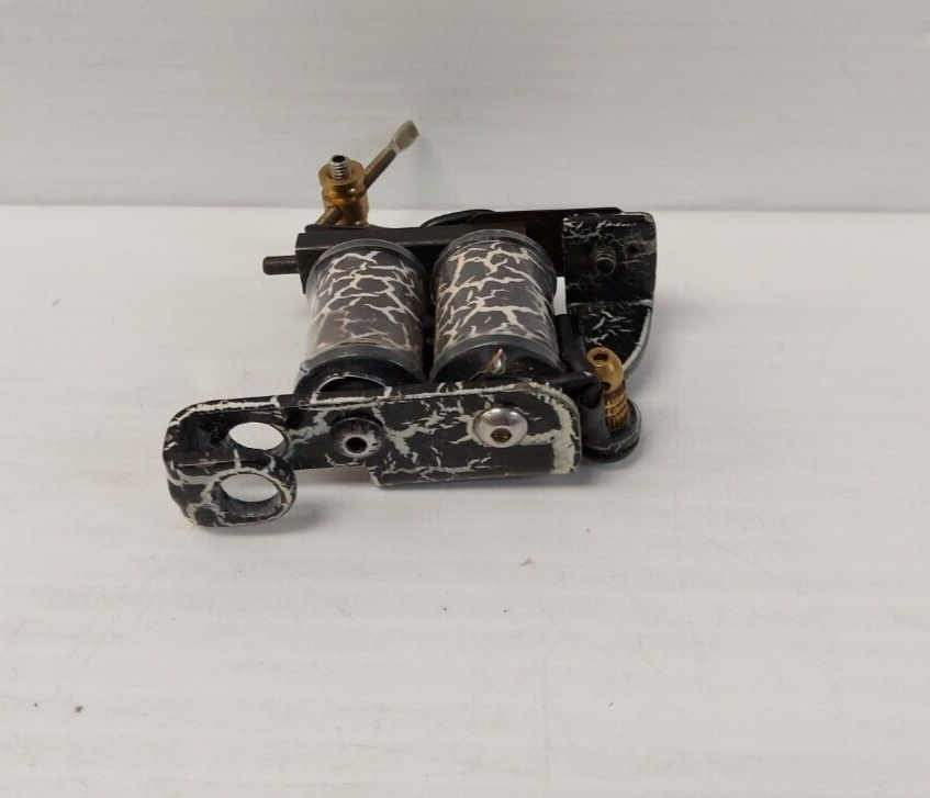 (NI-16101) Pistolet à tatouer Inkstar