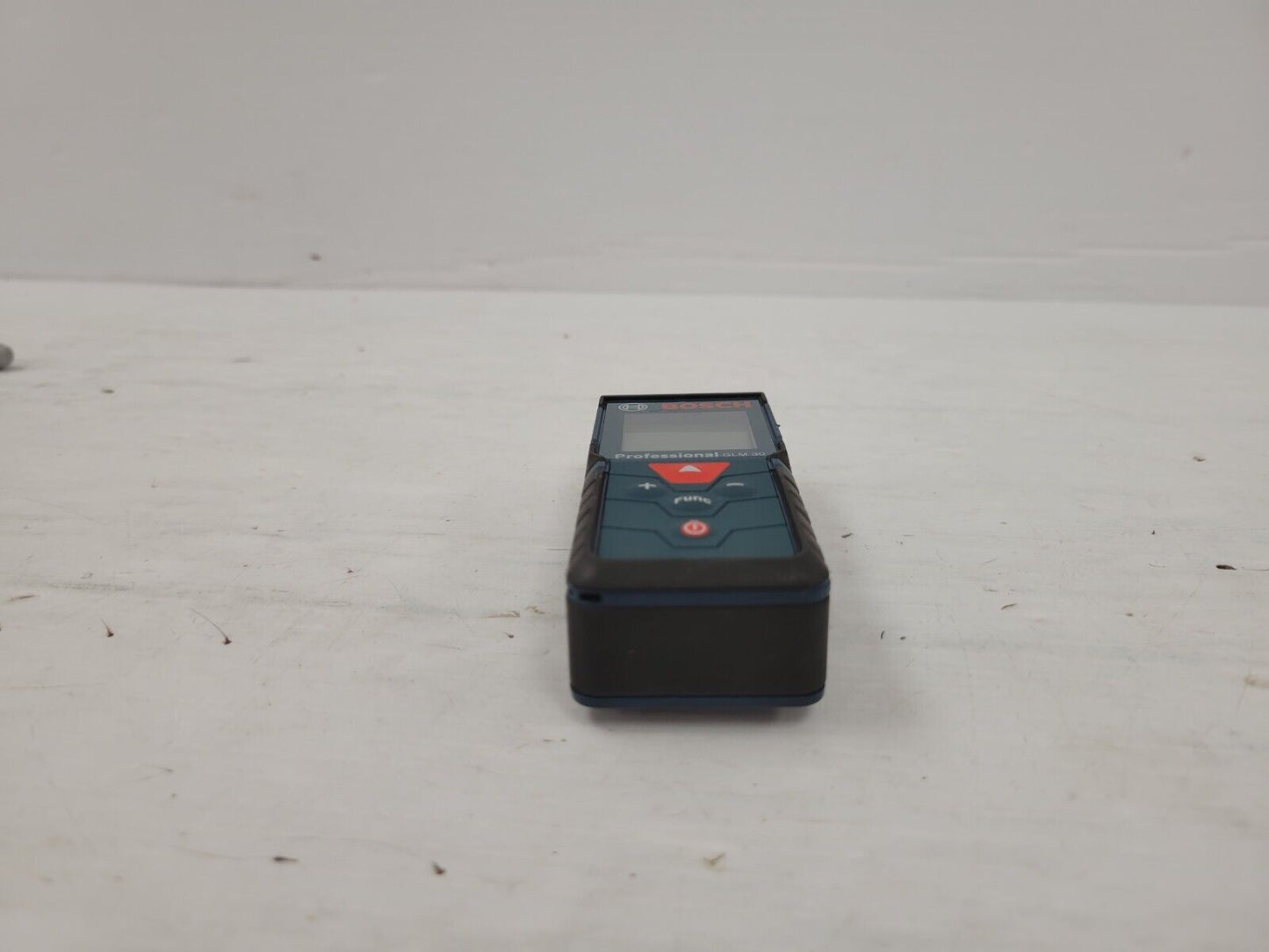 (61124-3) Bosch GLM30 Distance Meter