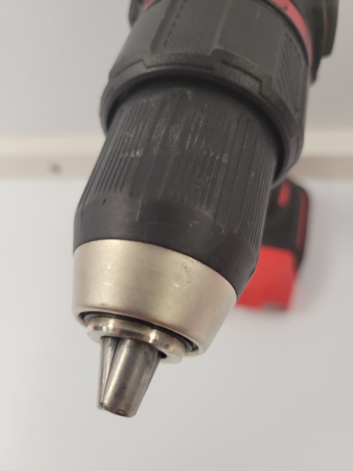 (70311-1) Craftsman CMCD710 Drill