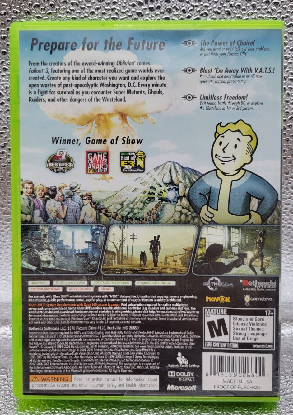 43941714