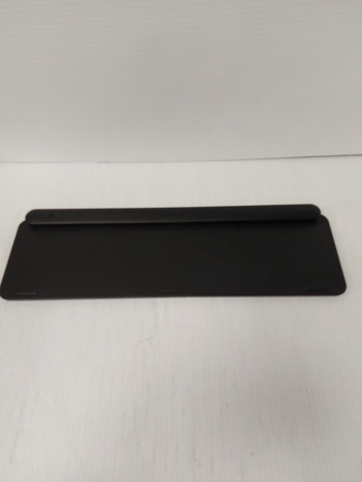 (N86445-1) Logitech Keyboard