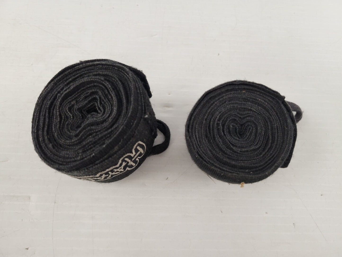 (56474-2) Bandages pour les mains Hayabusa