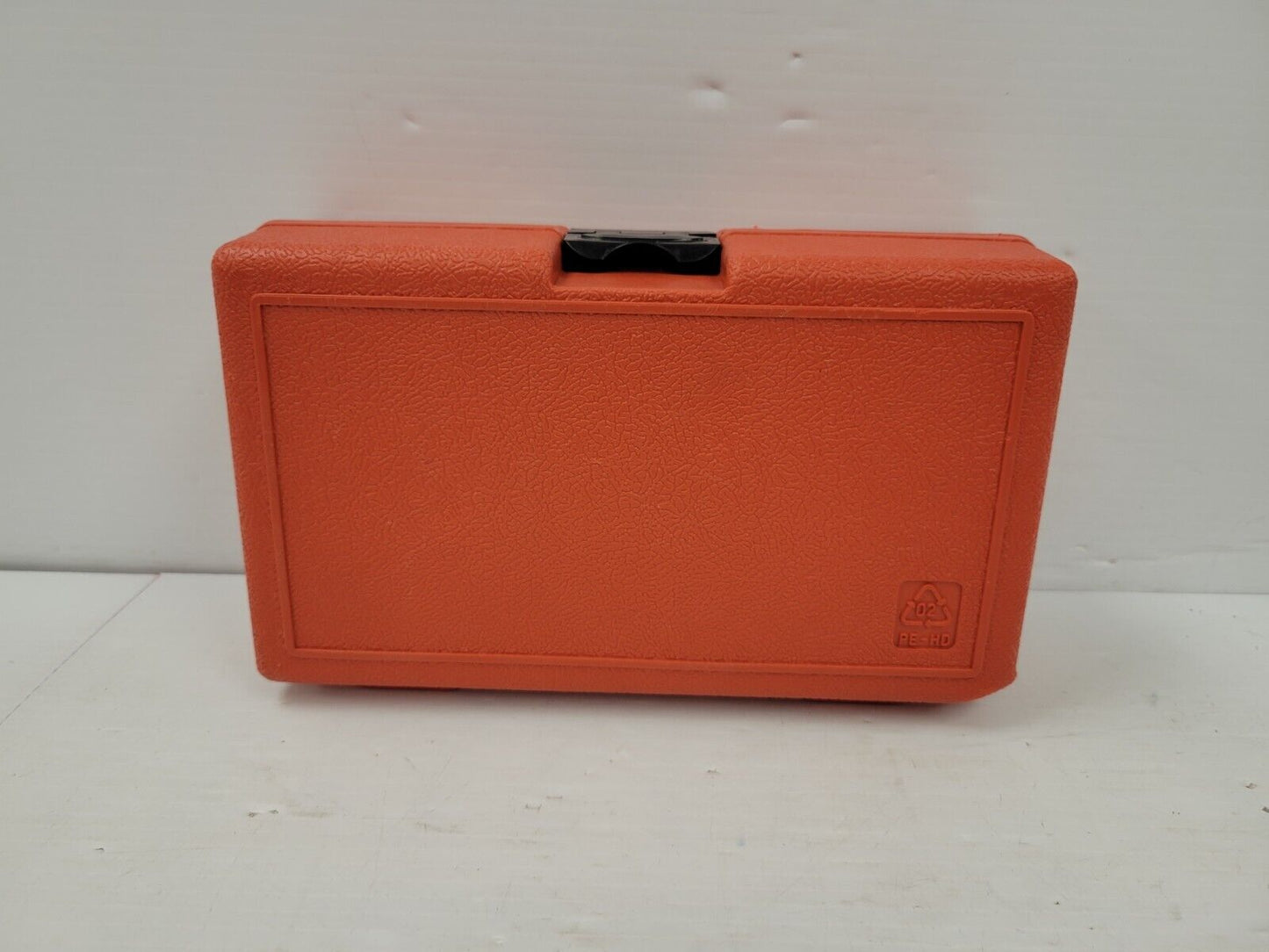 (59509-4) No Name Axle Bushing Set