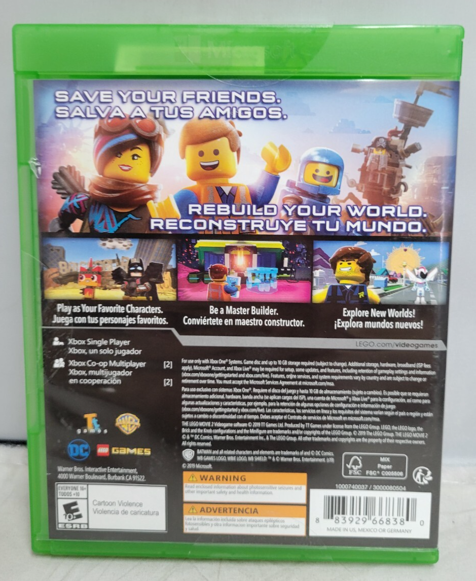 44542880