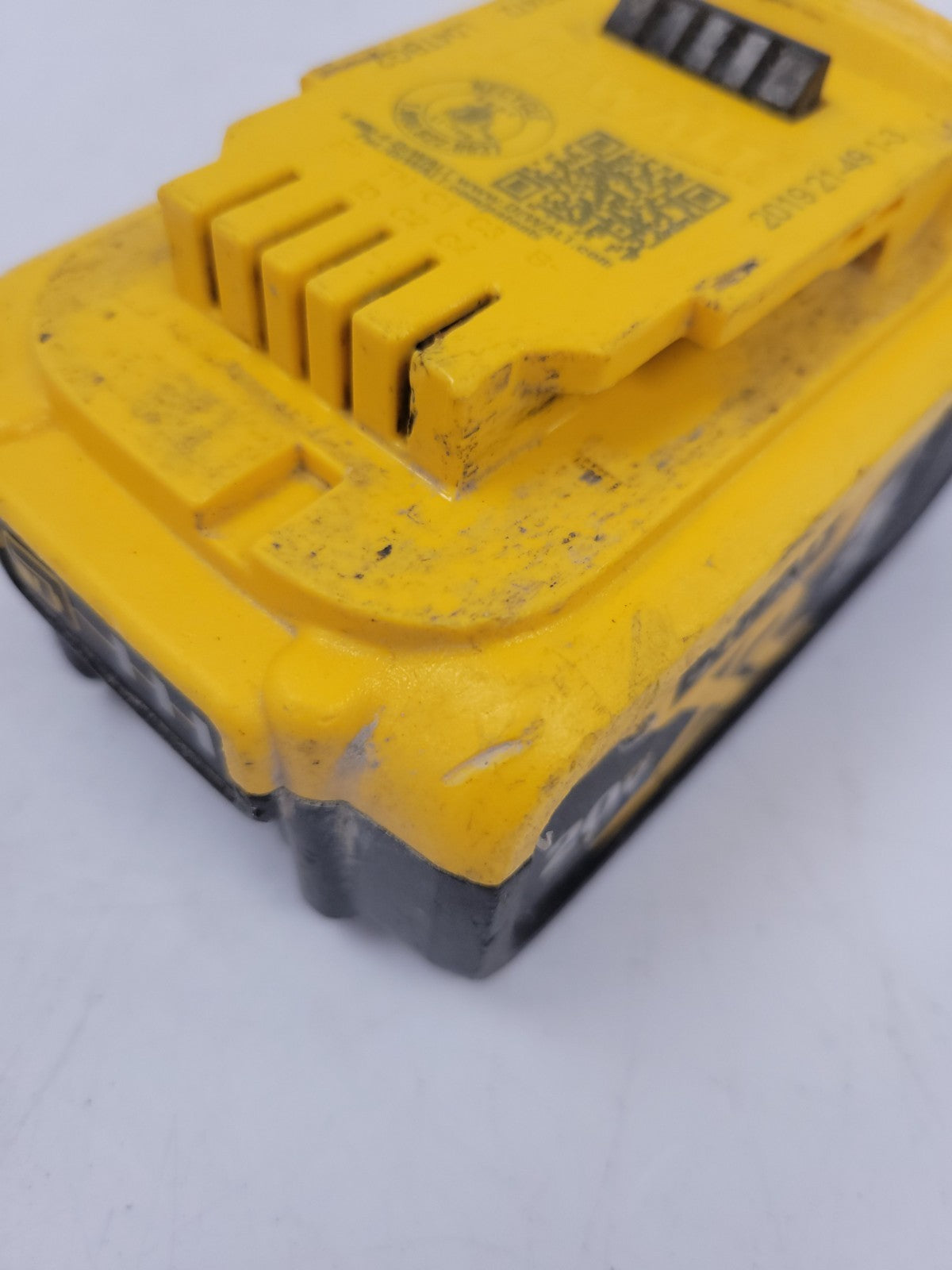 45334992
