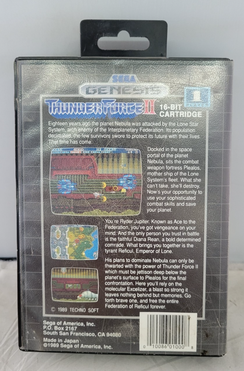 45172655
