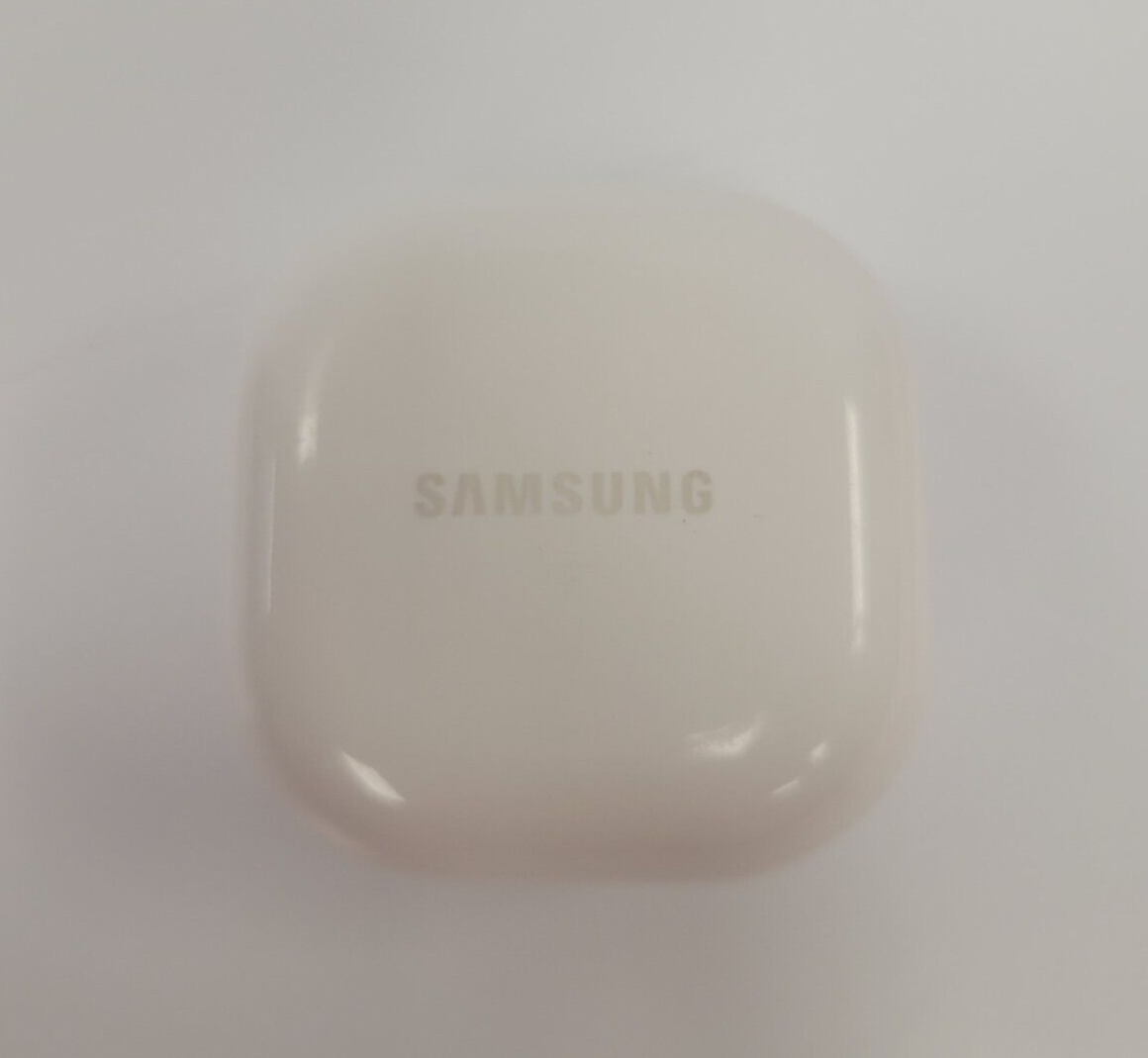 (70308-5) Samsung SM-R177 Earbuds