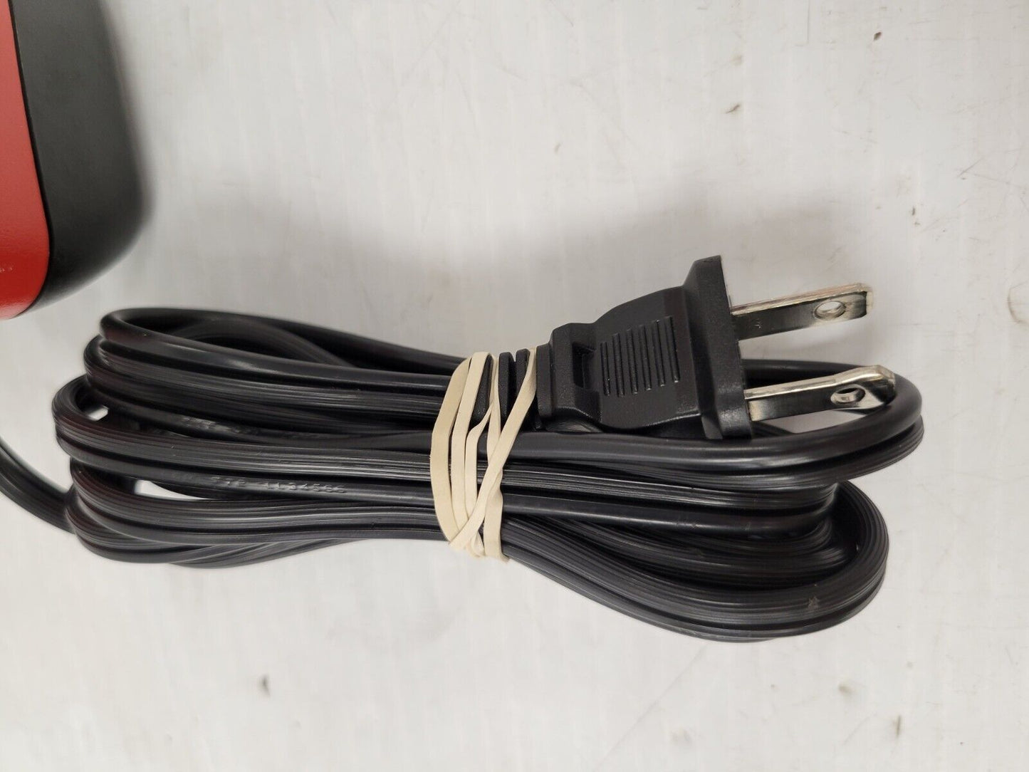 (56949-1 B) Milwaukee 48-59-2401 Battery Charger