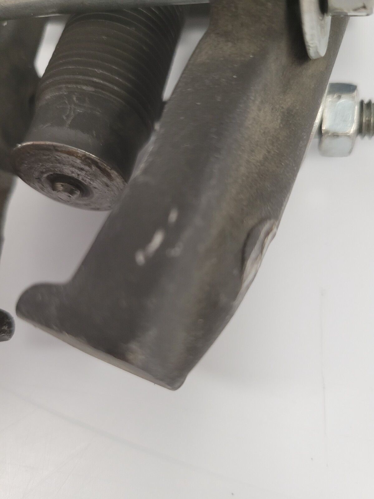 (70023-1) Miller 9615A Puller