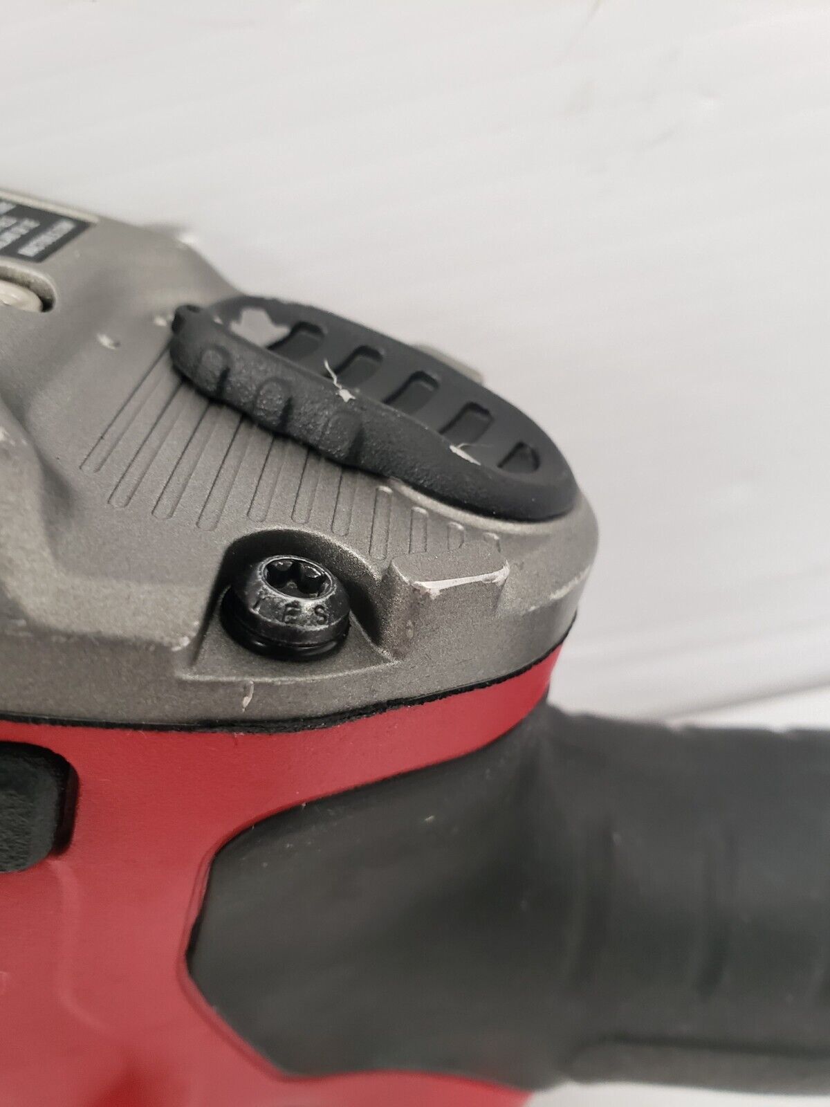 (65444-1) Mac Tools MPF98050I Impact