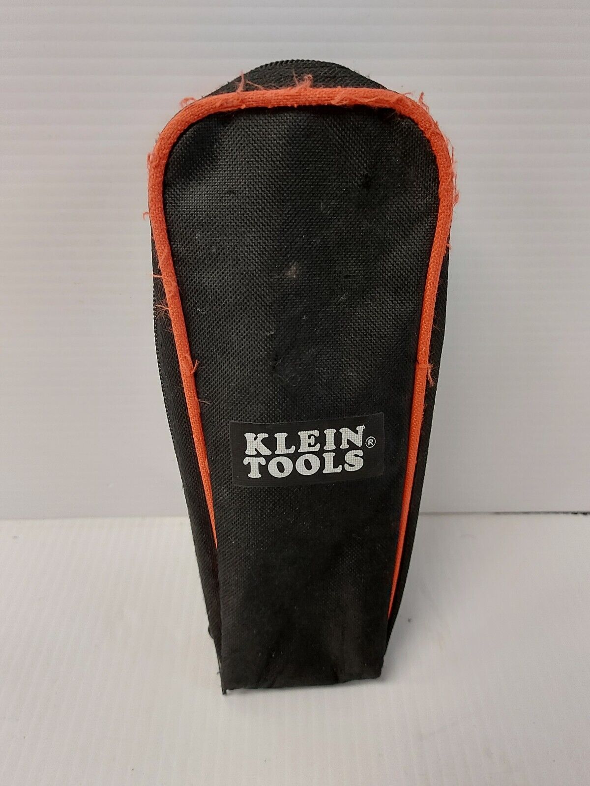 (N80725-11) Klein Tools CL110 Multimeter