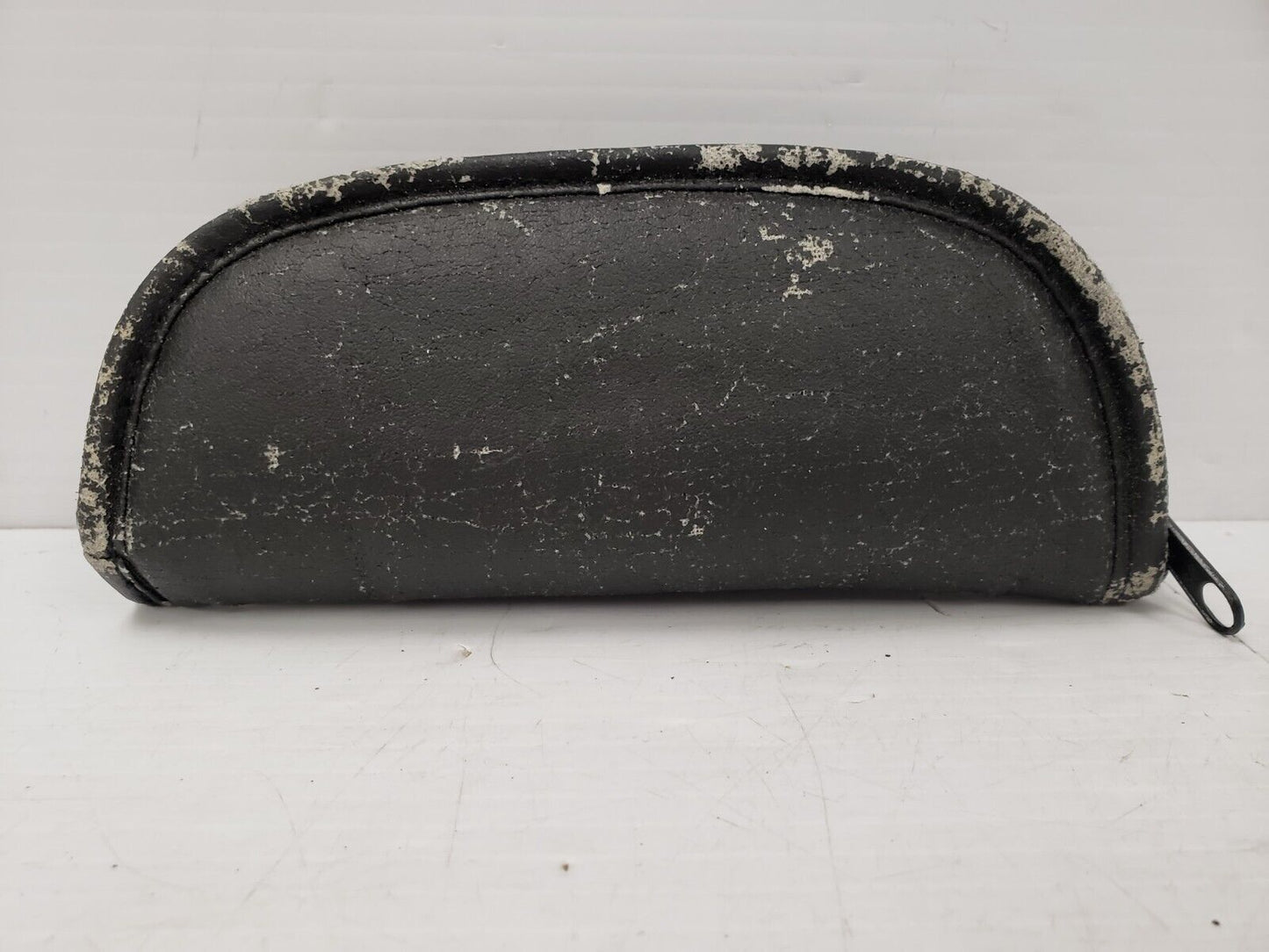 (66130-1) Franklin Mint The Sorceress OF Passion Knightstone Collection Knife