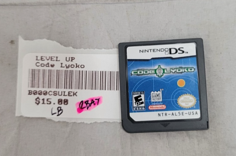 44903821
