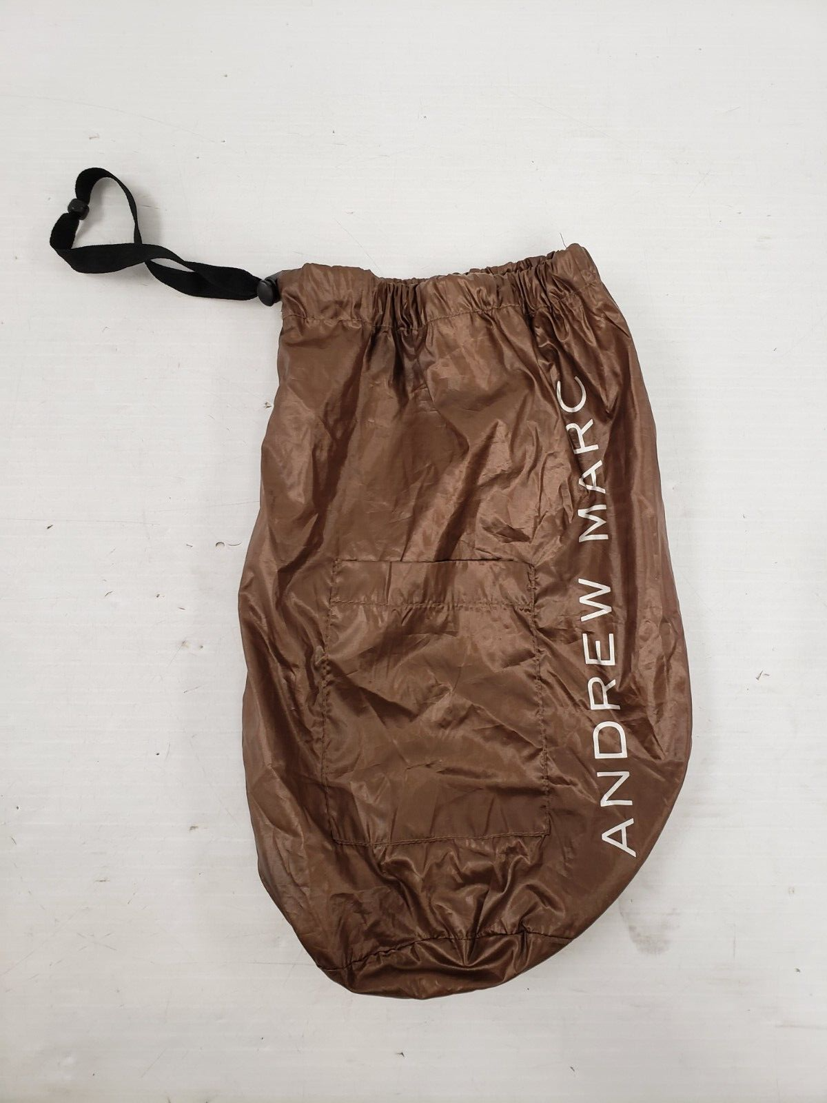 (I-34904) Squad XL Chromepop Goggles