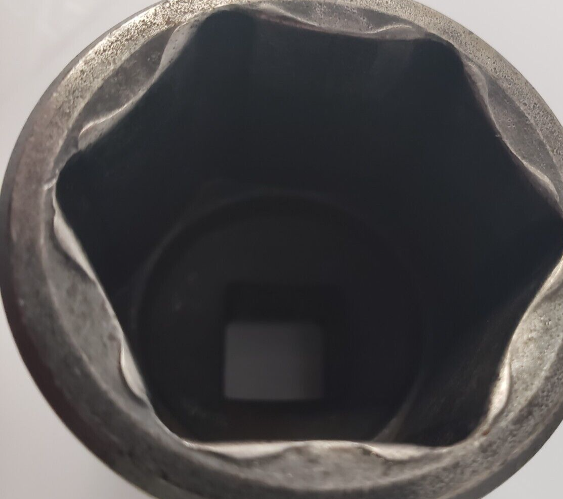 (69431-4) Mac Tools VP386R Socket