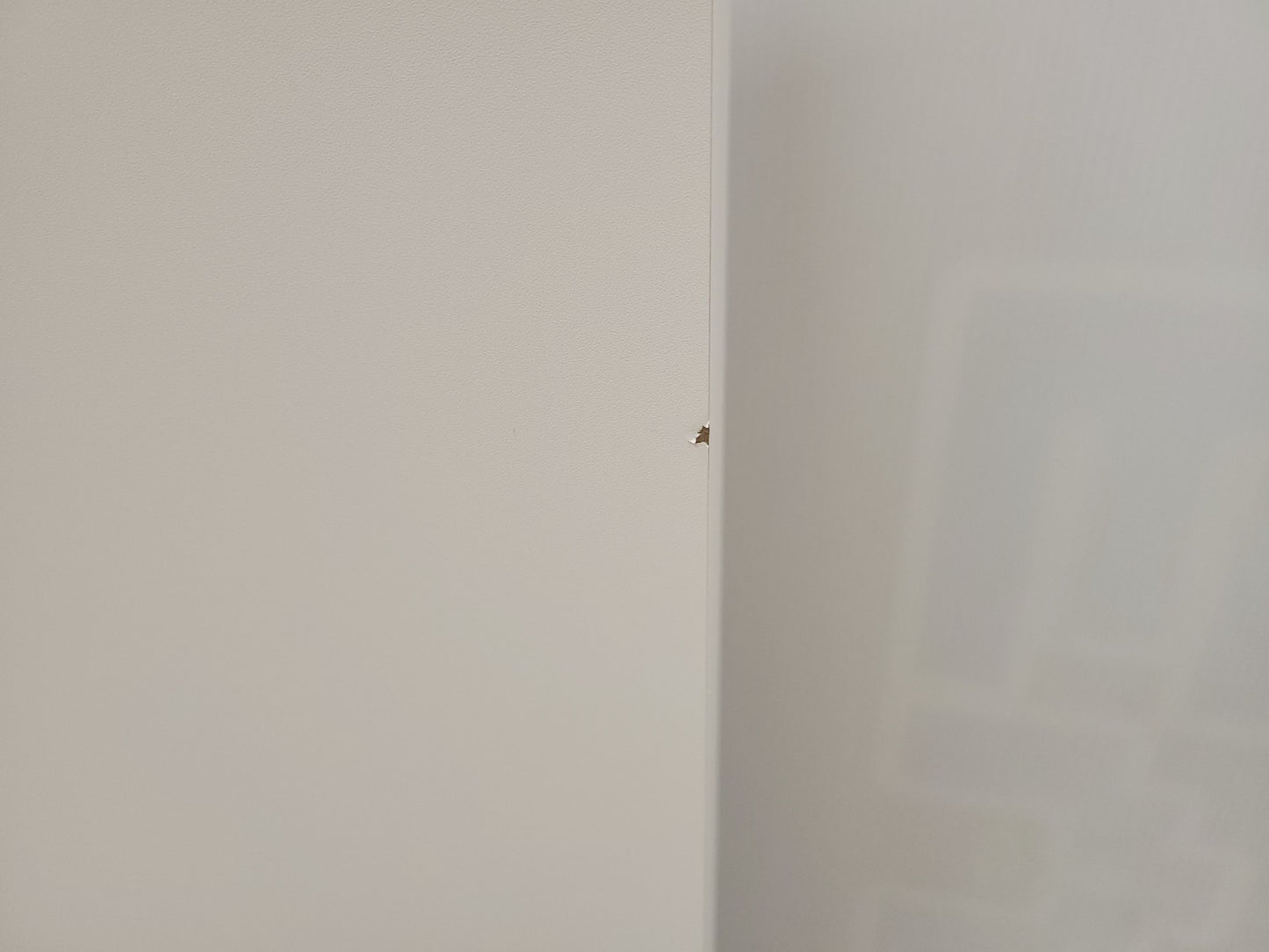 46690015