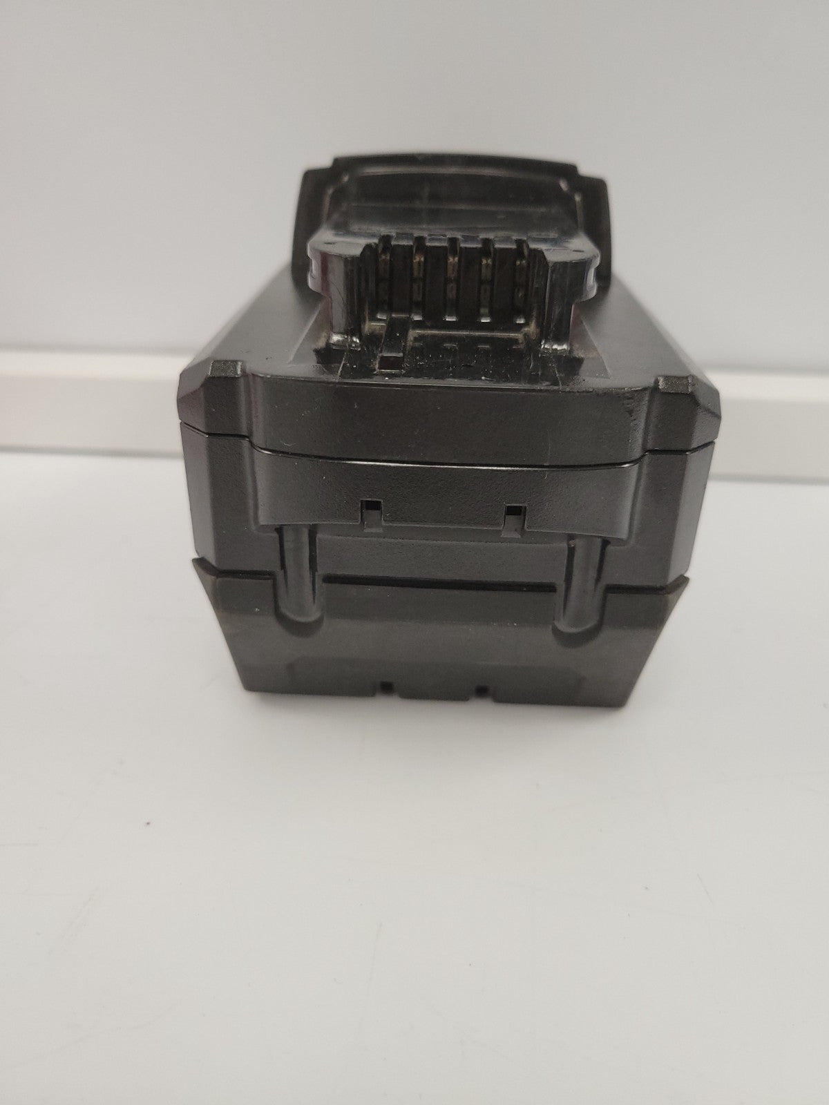 45220173