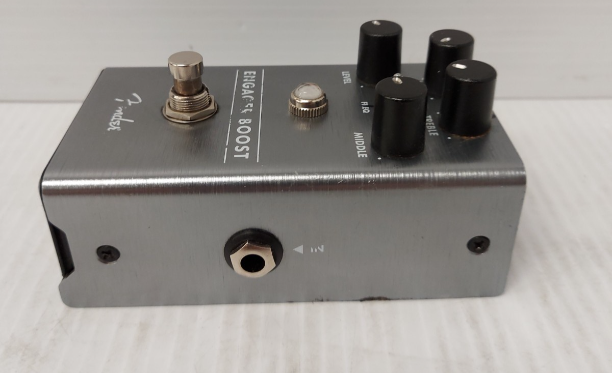 45200983