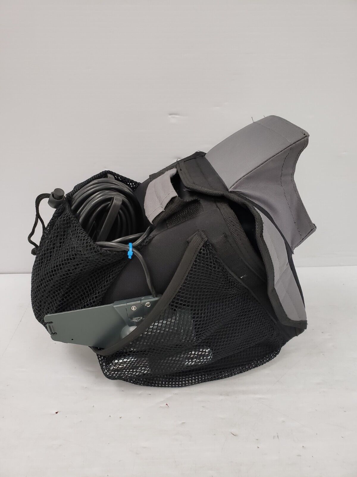 (52771-5) Marcum VS 250 Underwater Camera