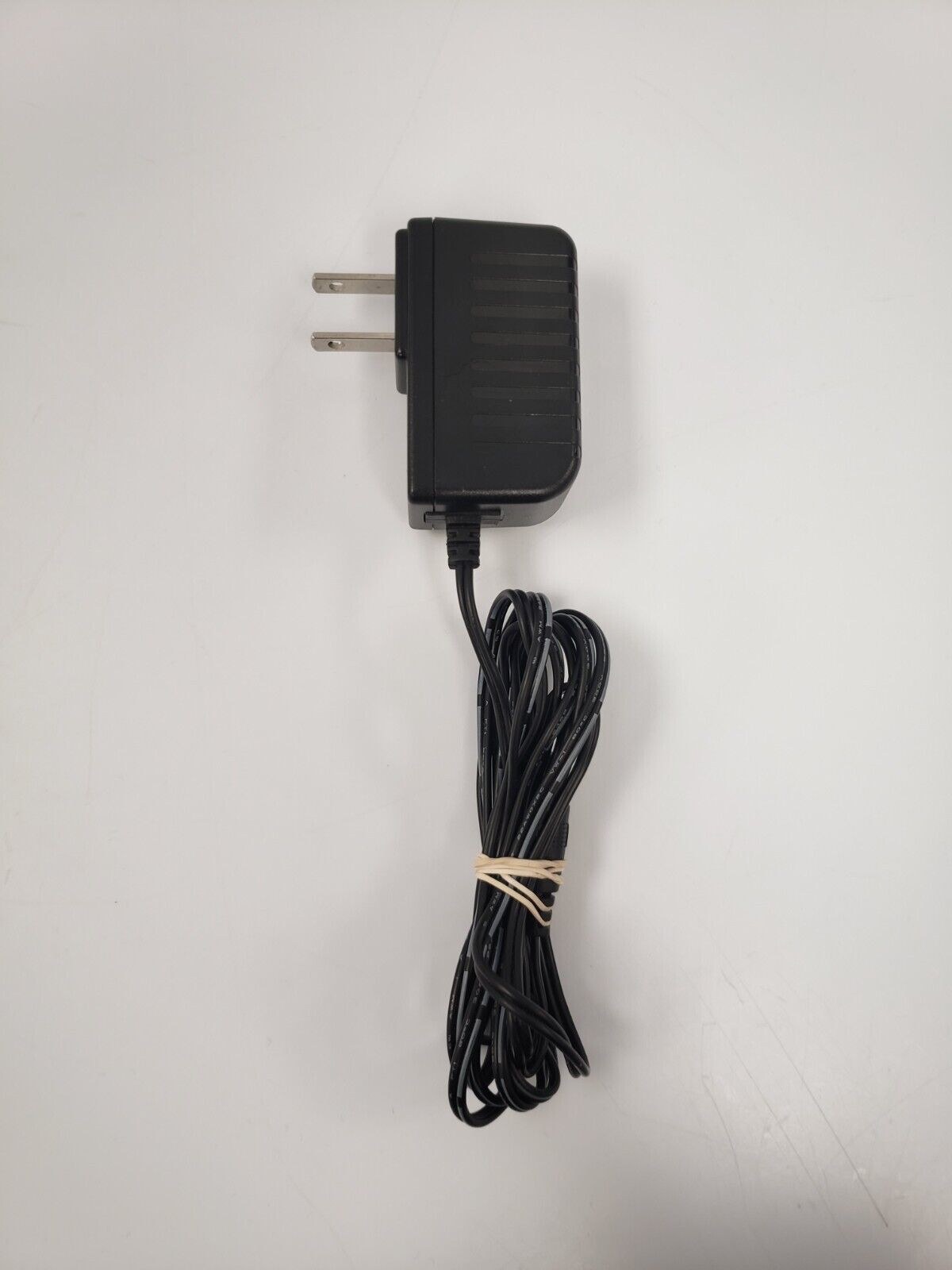 (69546-1) Sony TMR-RF995R Headphones