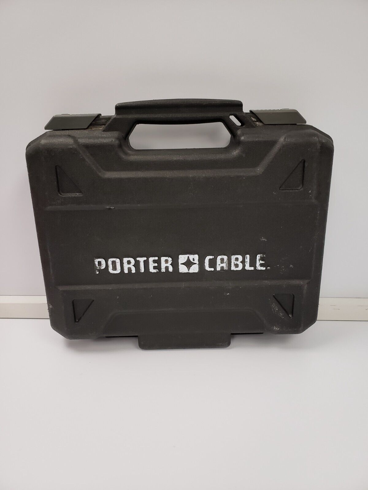 (69017-1) Porter Cable NS150B Air Stapler