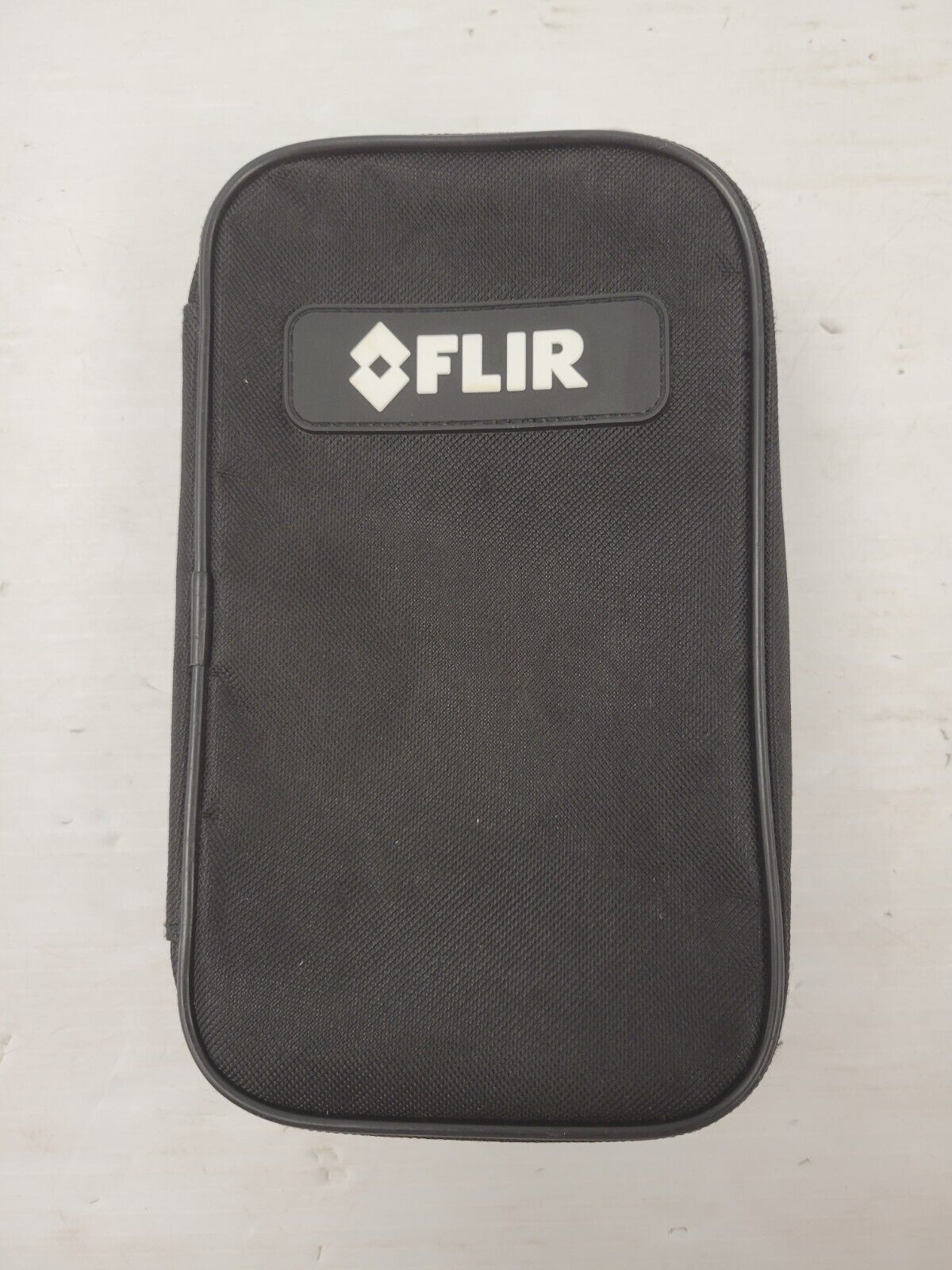 (61958-1) Flir DM285 Multimeter
