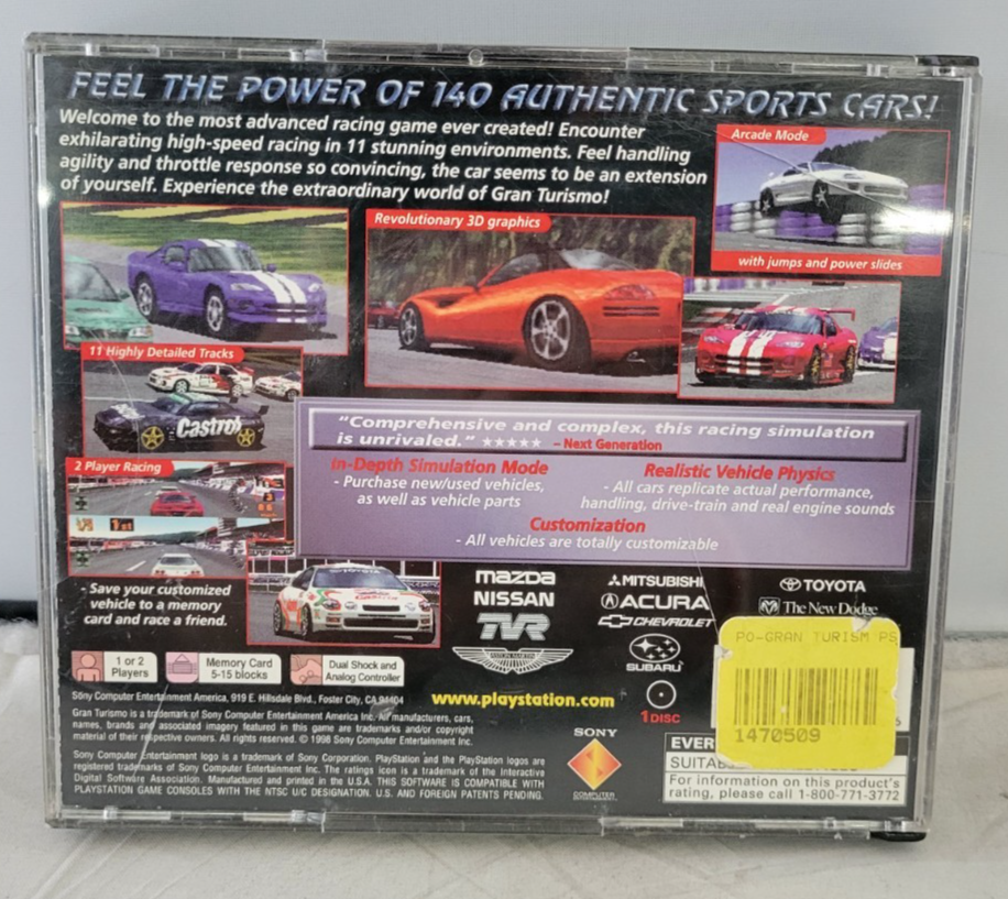 45190801