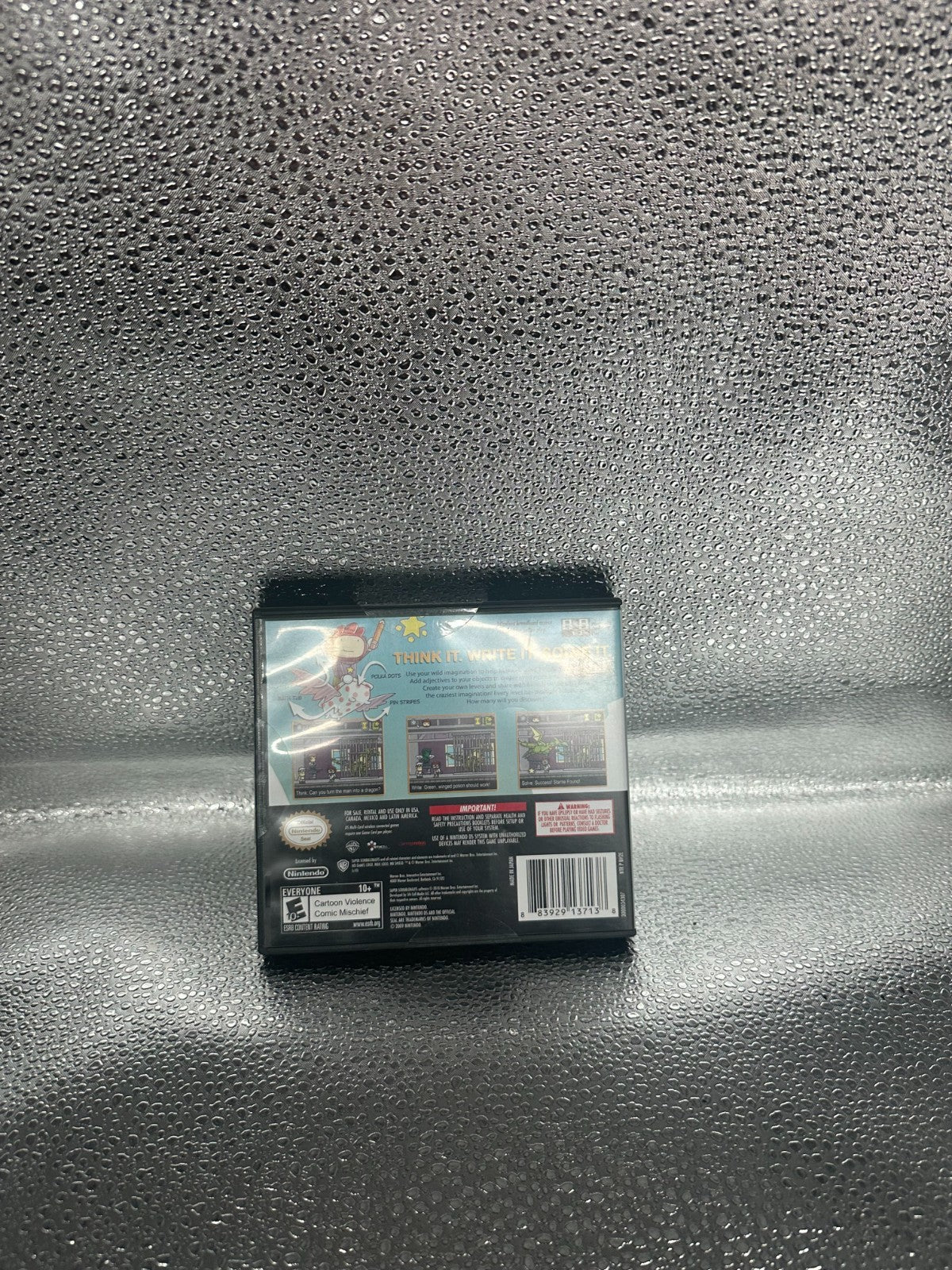 46679867