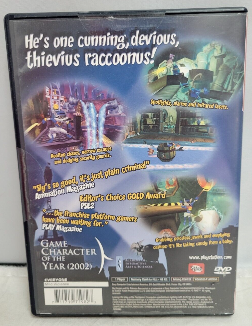 44339866