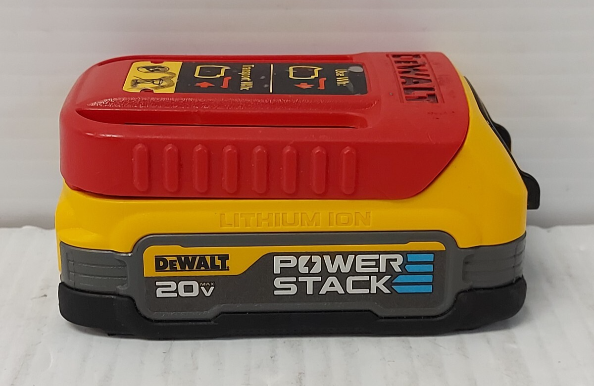 44974859