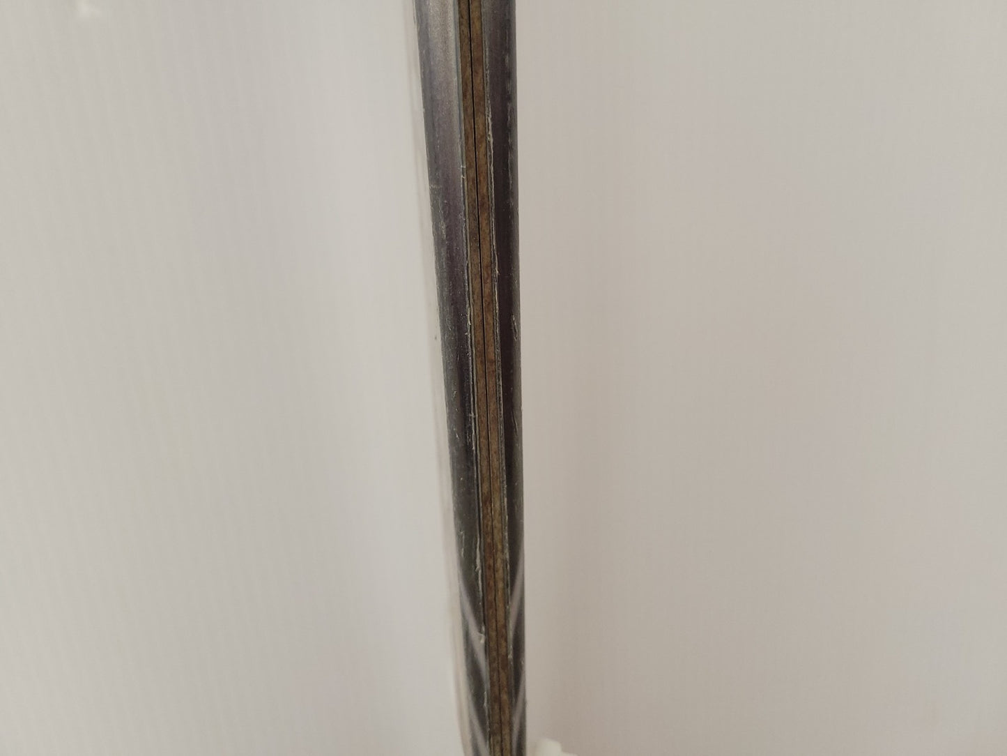 46911218