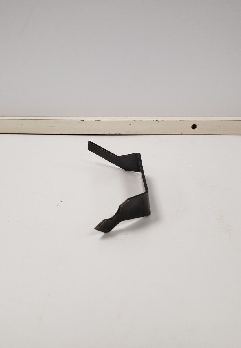 (69721-6) Matco PBS513 Brake Spring Cleaner