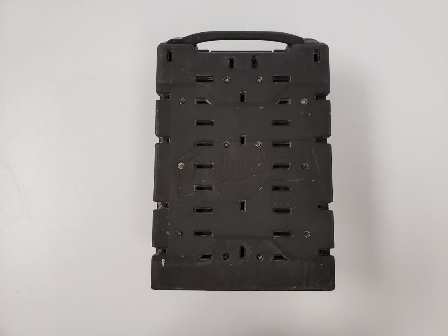 (68980-1) Milwaukee MXFH0812 Battery-12 Ah