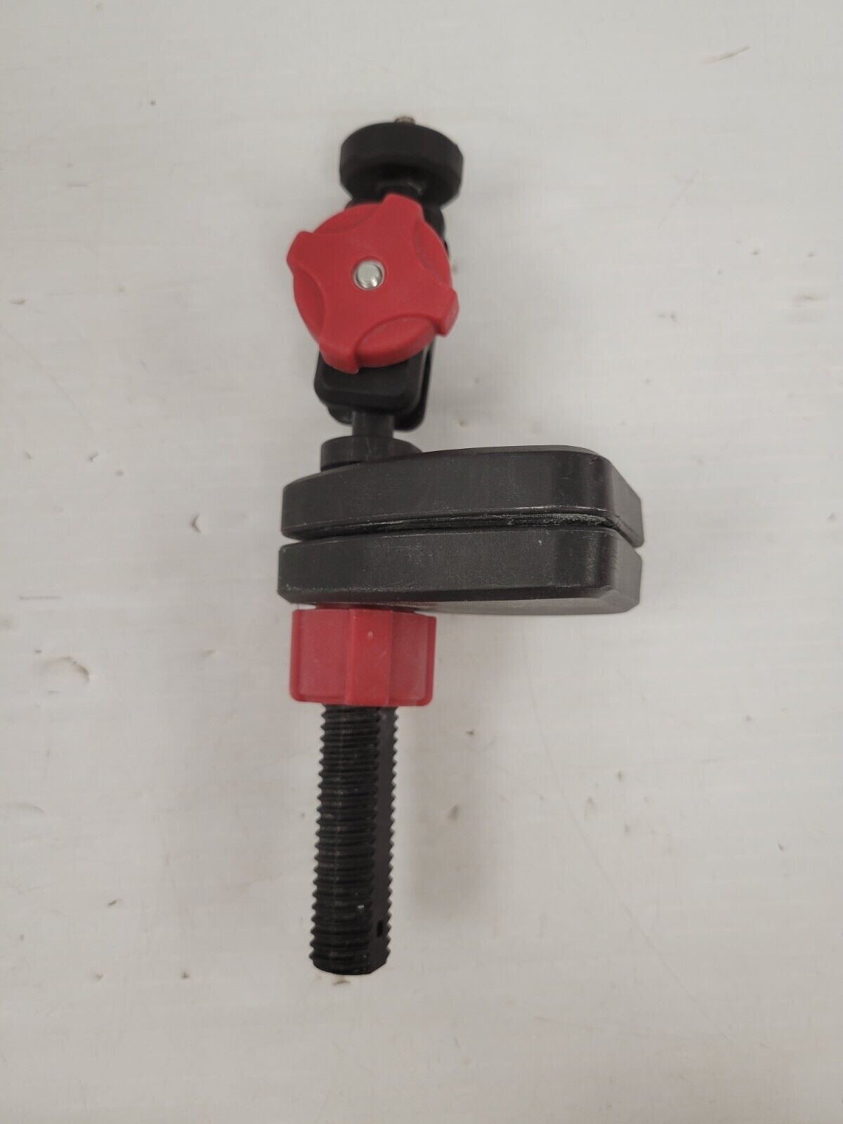 (64258-1) Husky 21CT0303 Laser Level