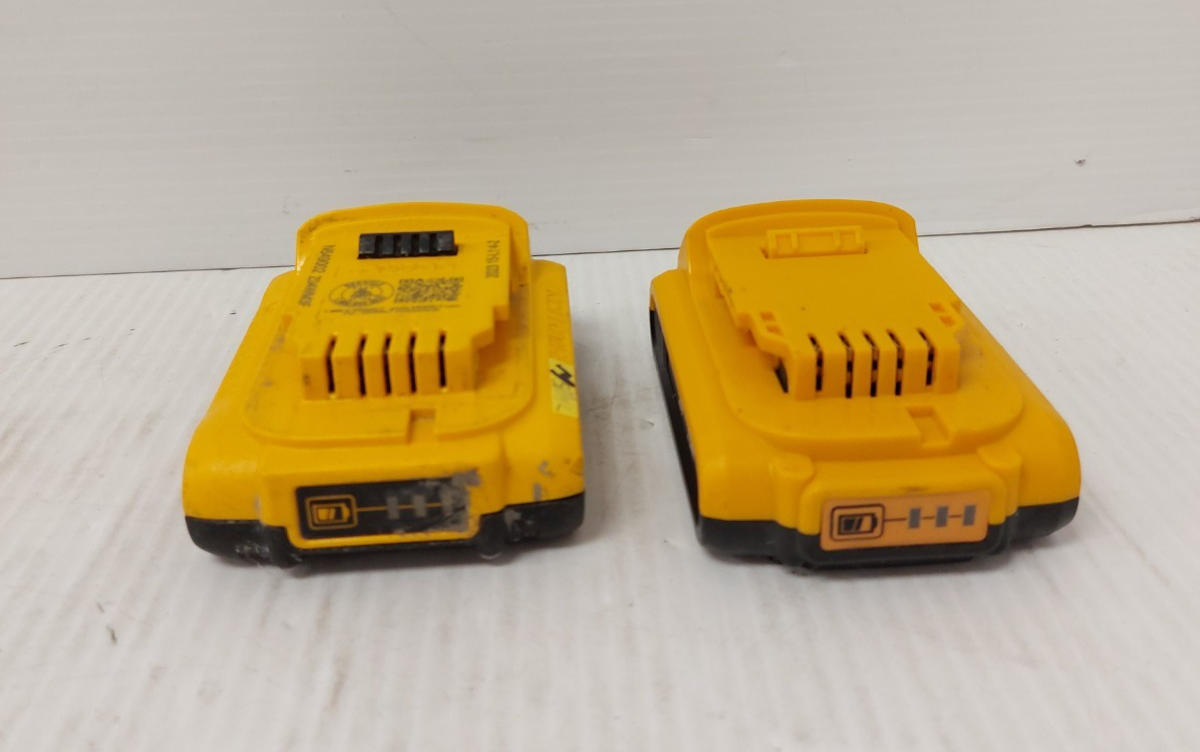 45276007