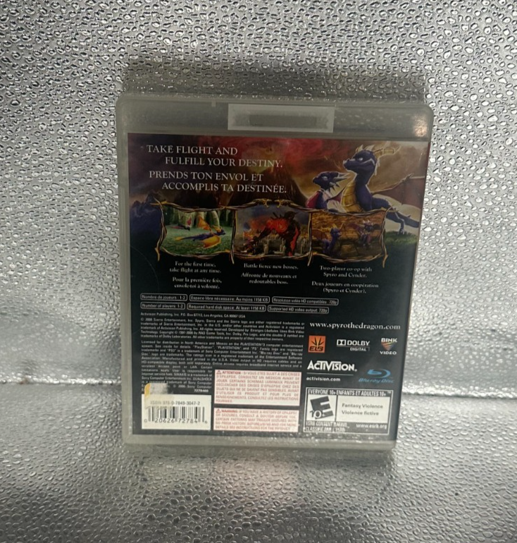 47035636