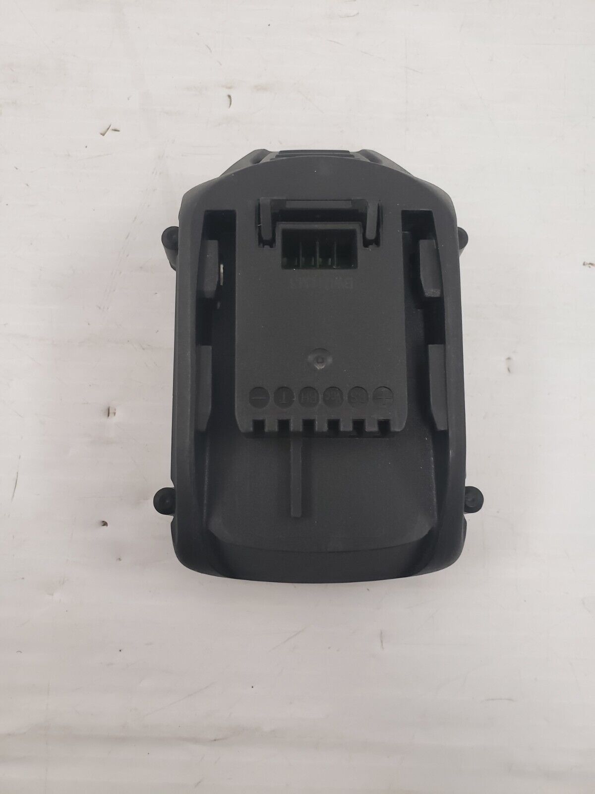 (67048-2) Worx WA3520 Battery-1.5 Ah