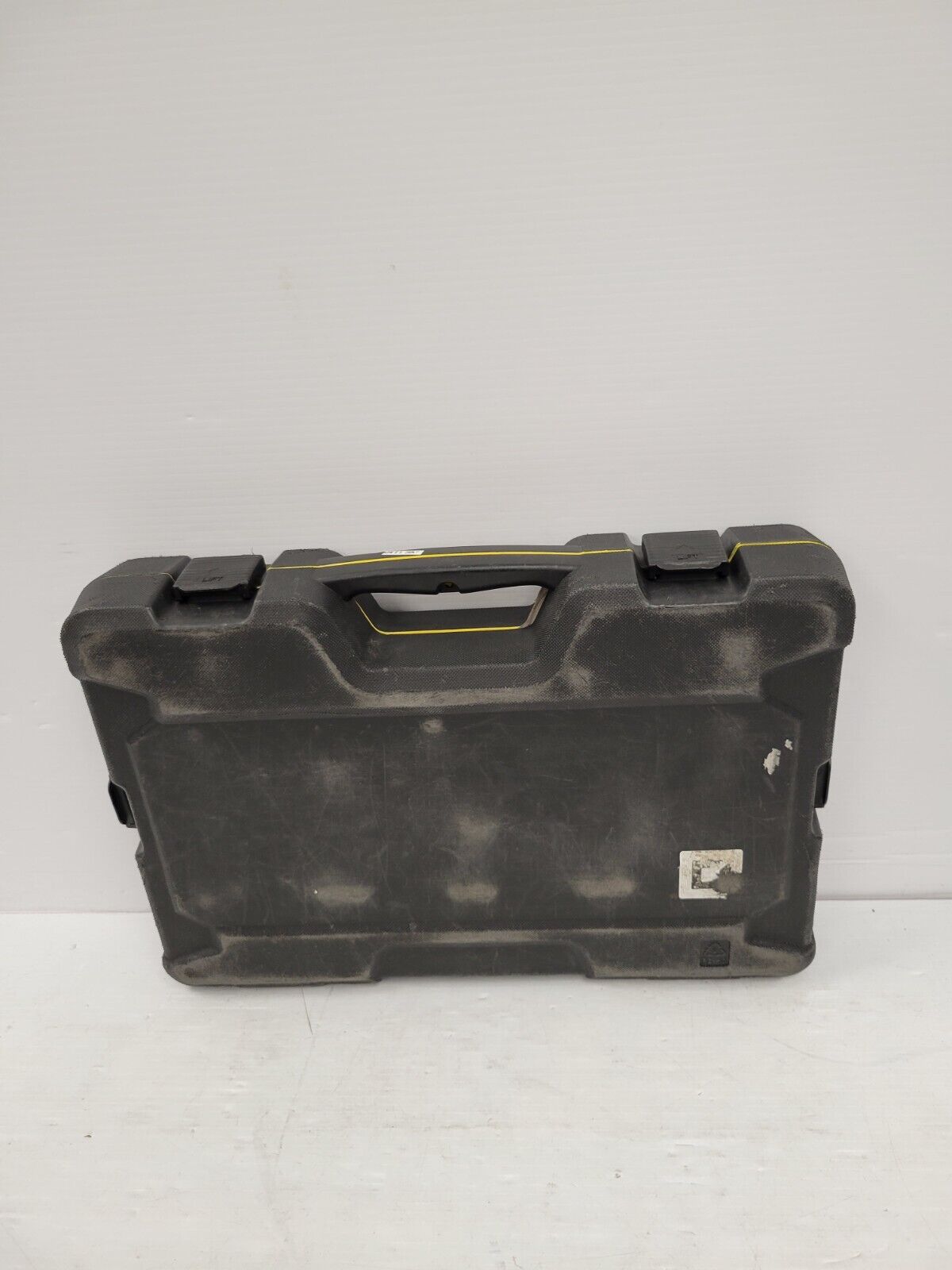 (54099-1) Stanley 182pc Socket Set