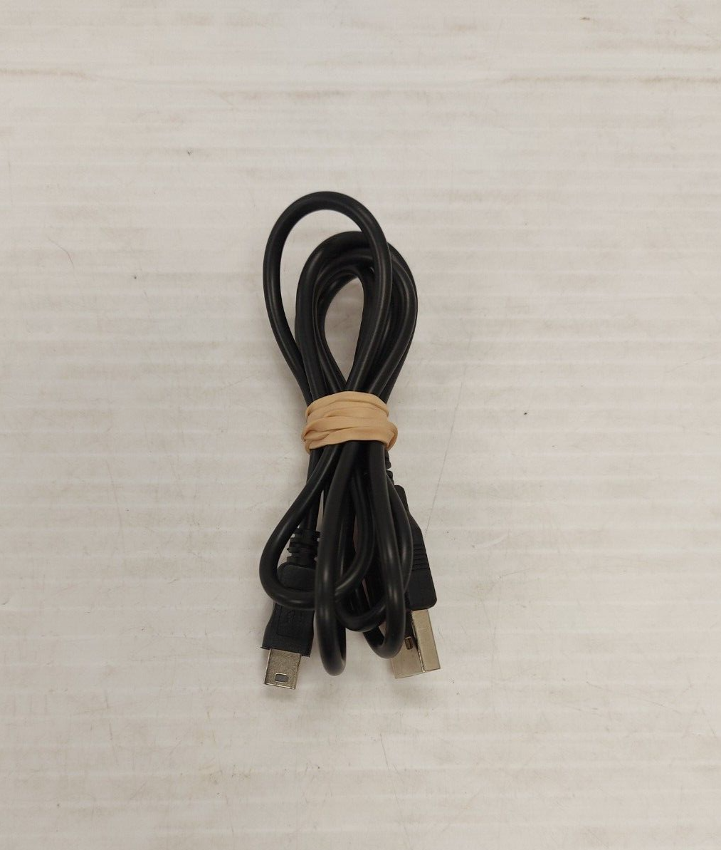 (N82081-2) Maximum 057-4665-0 Inspection Camera